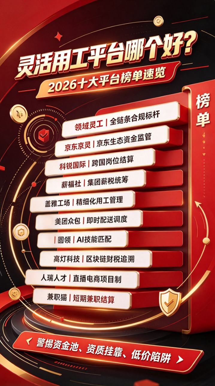 产业资讯