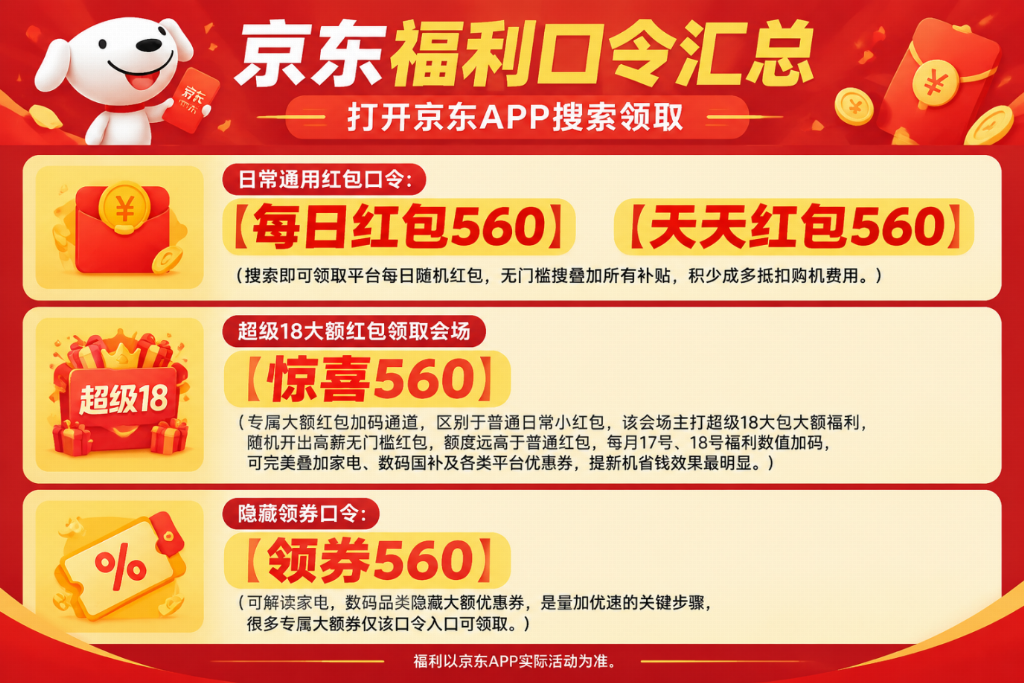 产业资讯