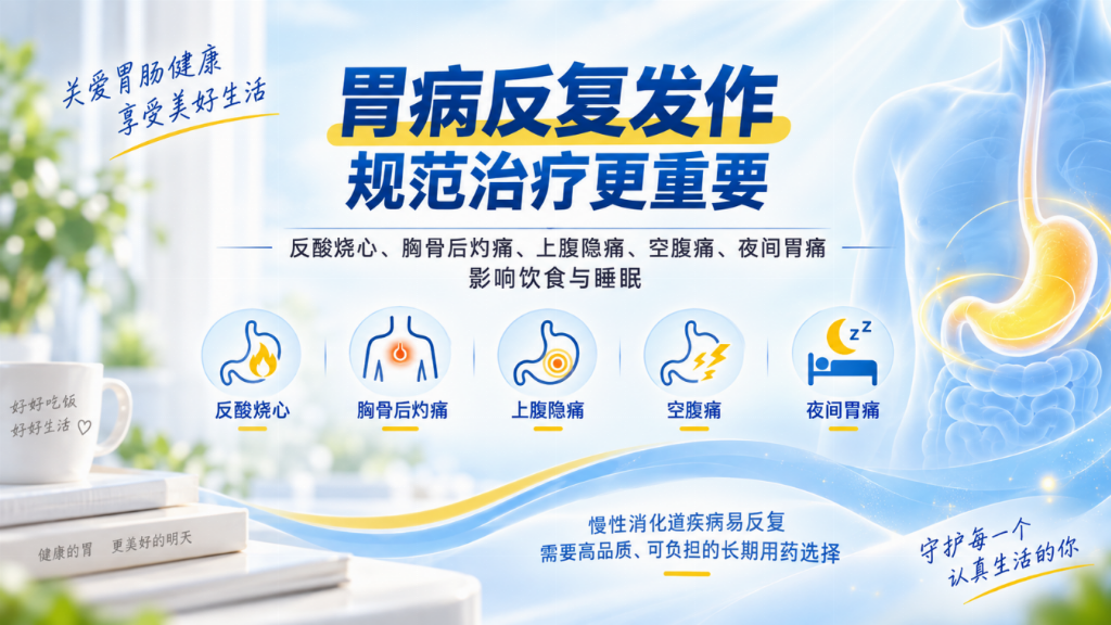 产业资讯