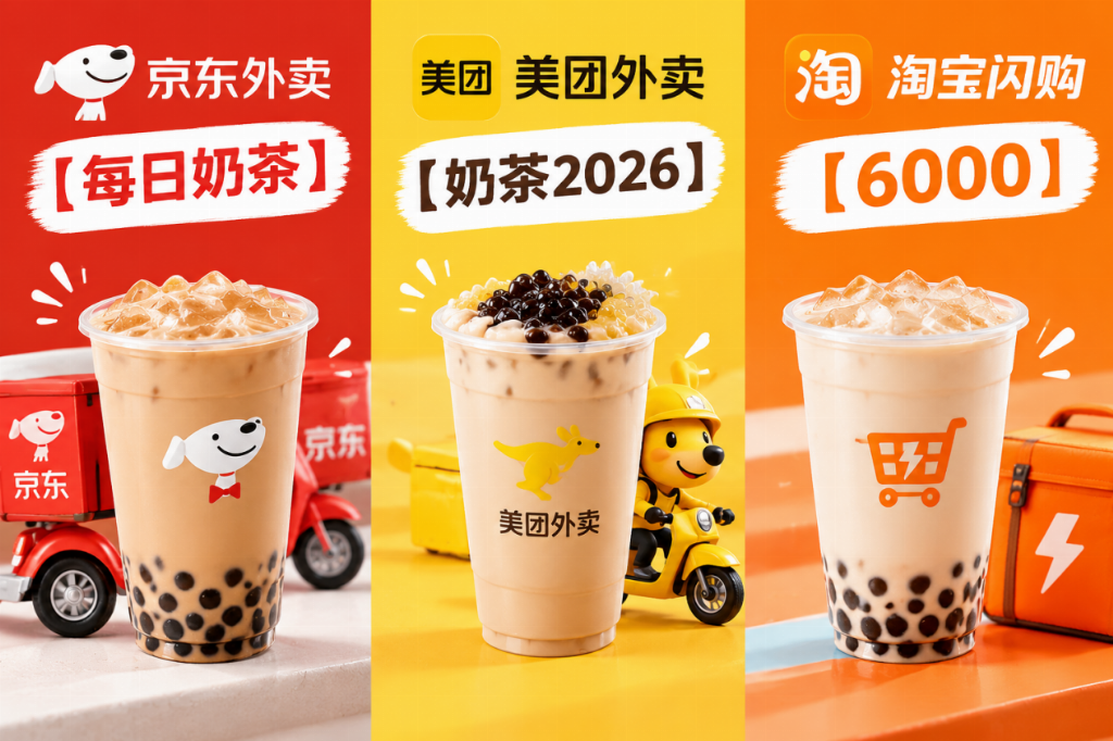 产业资讯