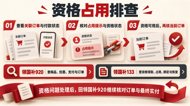 产业资讯