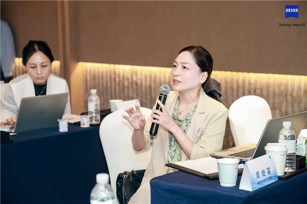 商业快讯