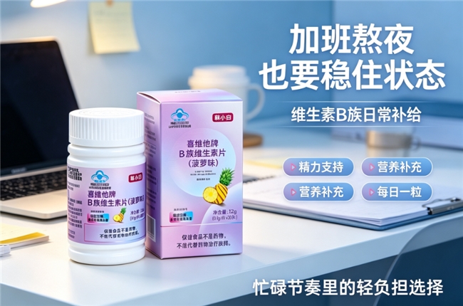 商业快讯