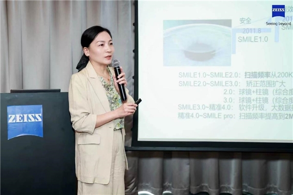 商业快讯
