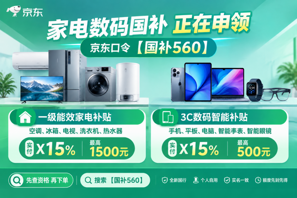 产业资讯