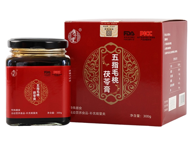 商业快讯