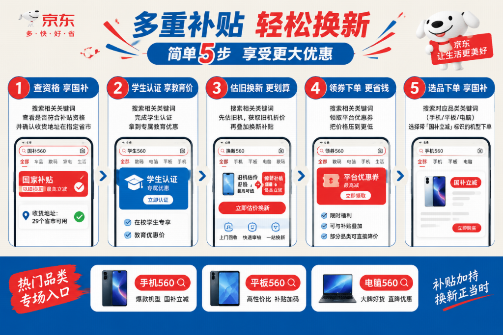 产业资讯