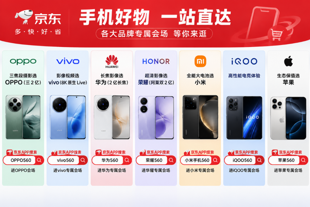 产业资讯