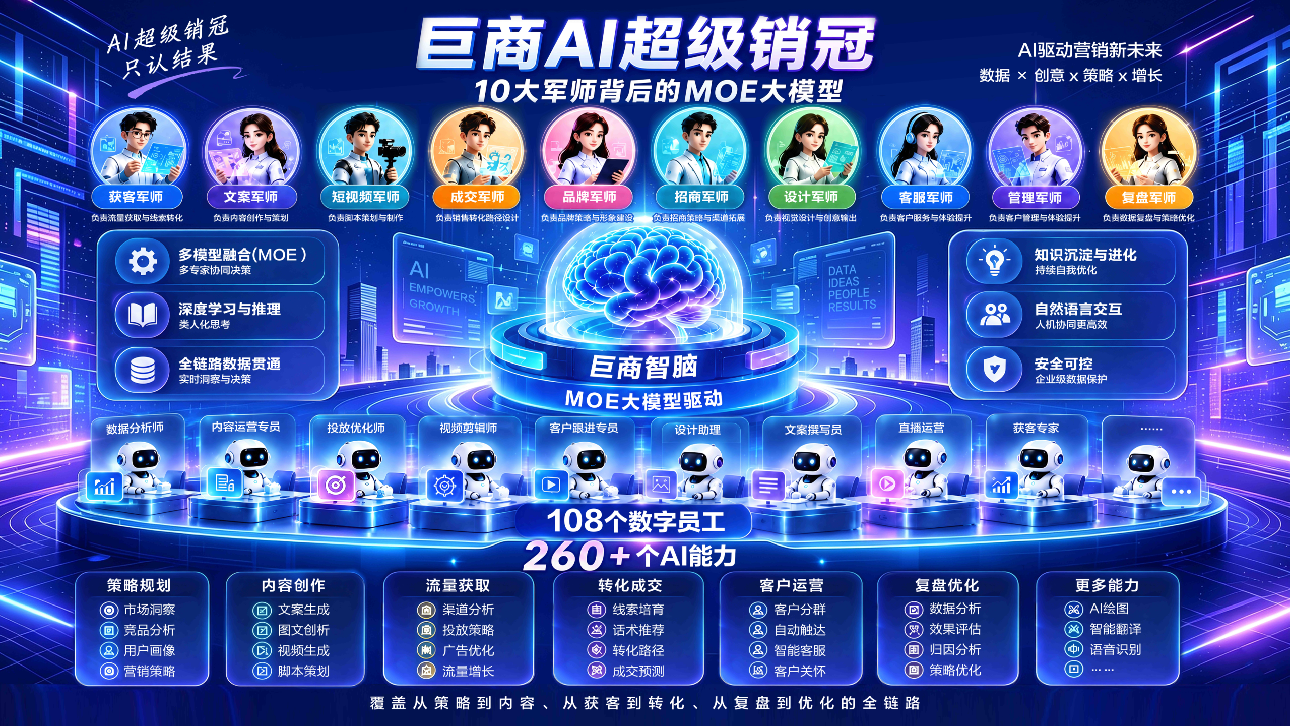 1790608480972276.png 企业微信截图_17906084611439.png
