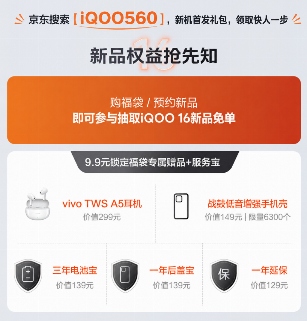 产业资讯