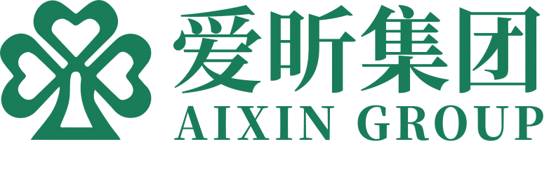 爱昕集团logo.png