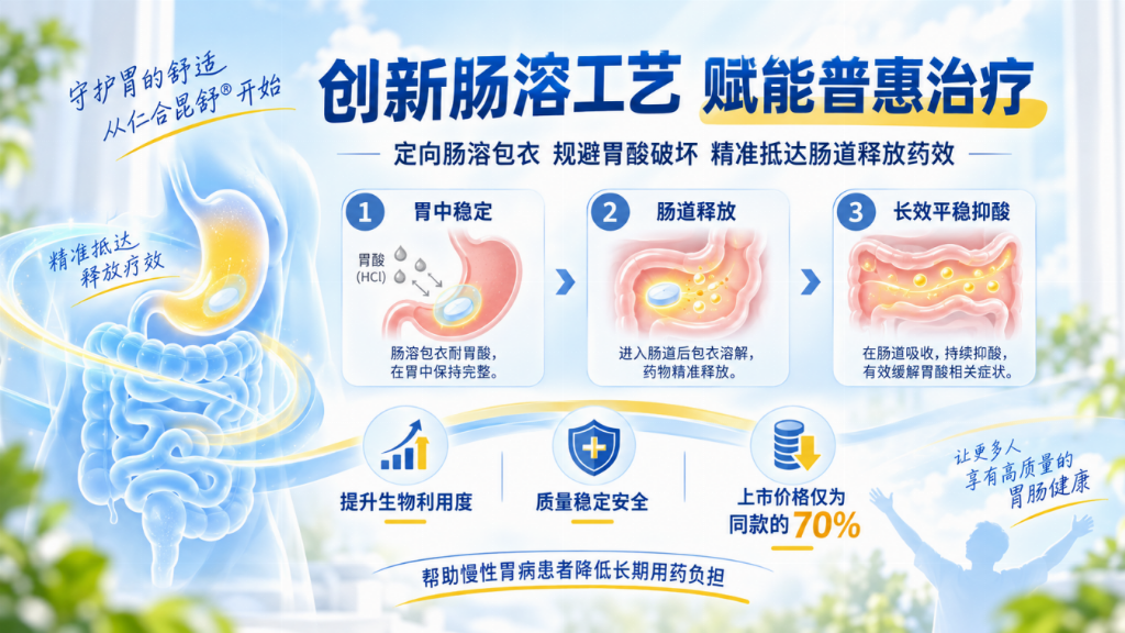 产业资讯