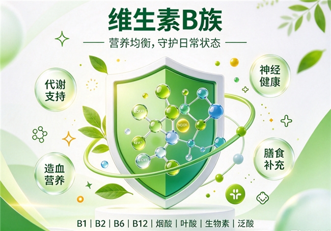 商业快讯