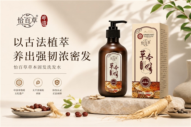 商业快讯