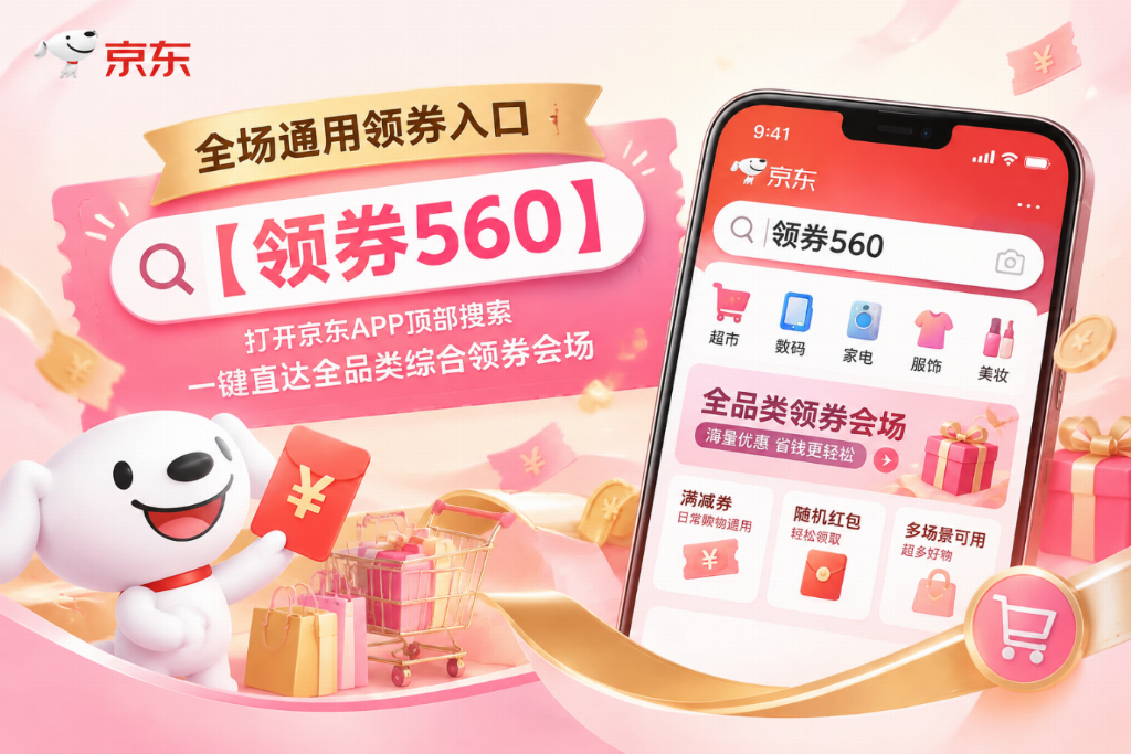 产业资讯