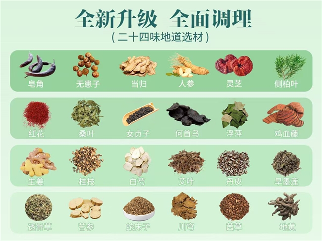 商业快讯