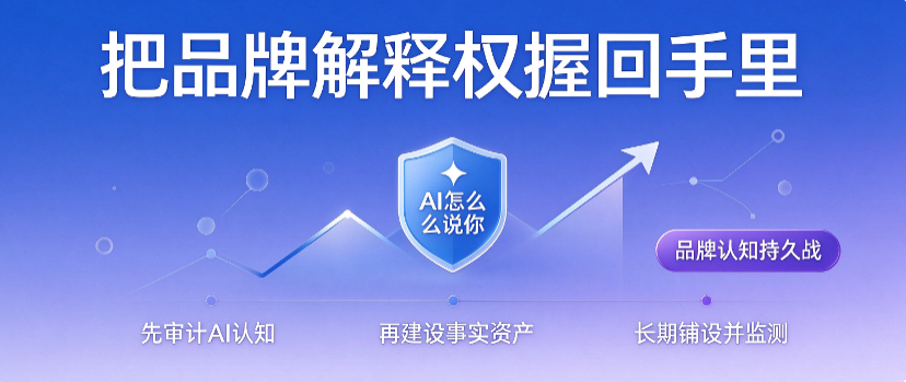 产业资讯