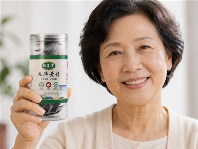 商业快讯