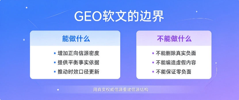产业资讯