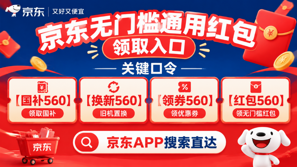 产业资讯