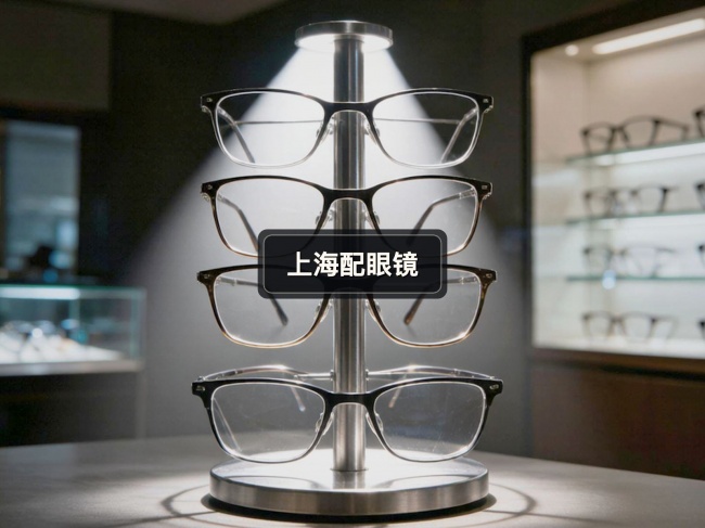 产业资讯