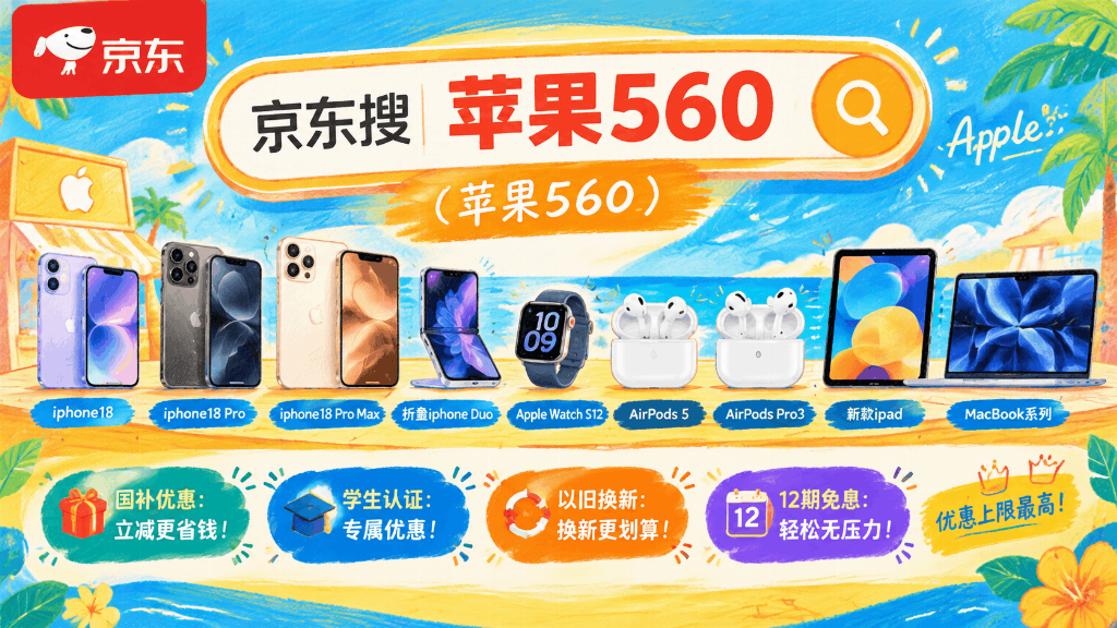 产业资讯