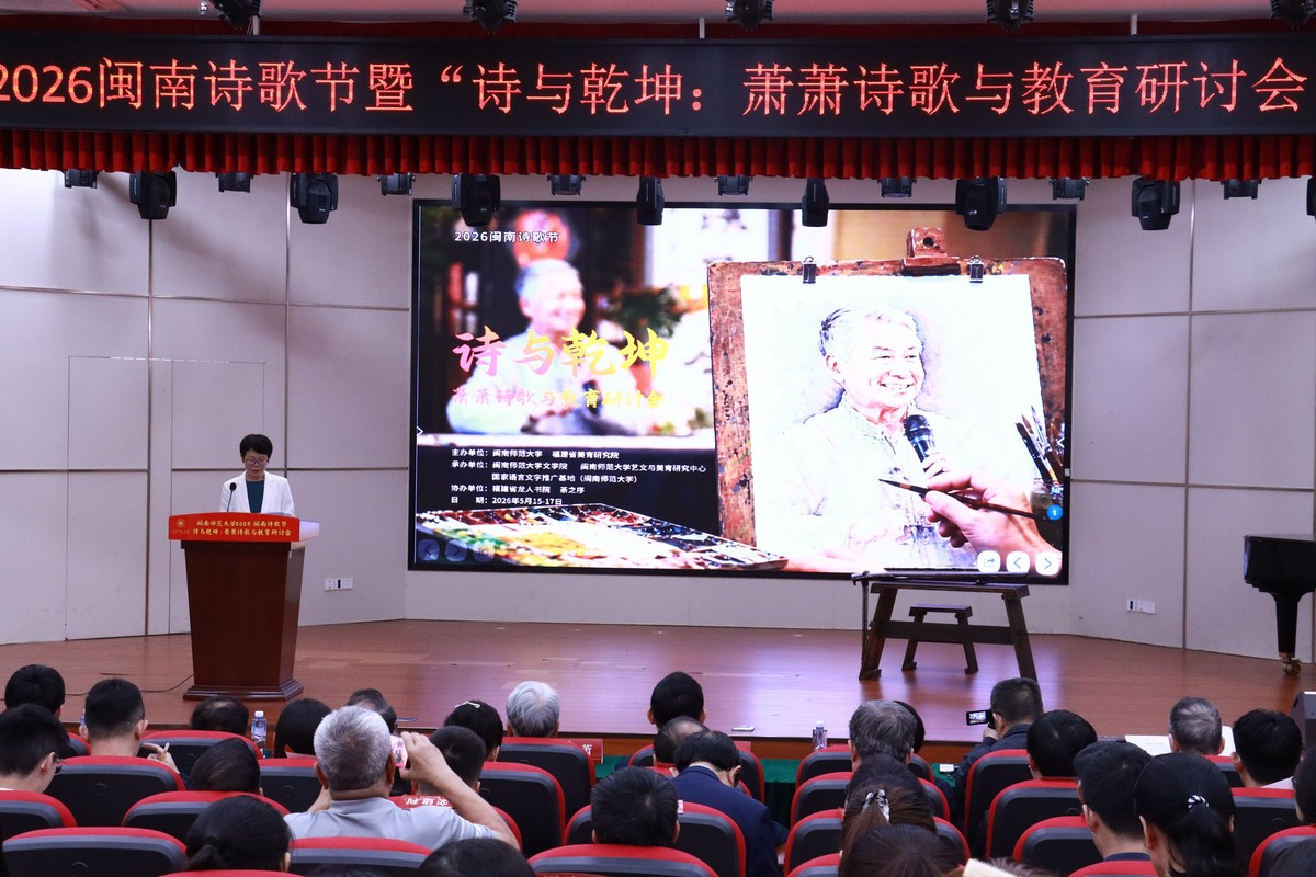 产业资讯