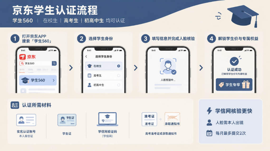 产业资讯