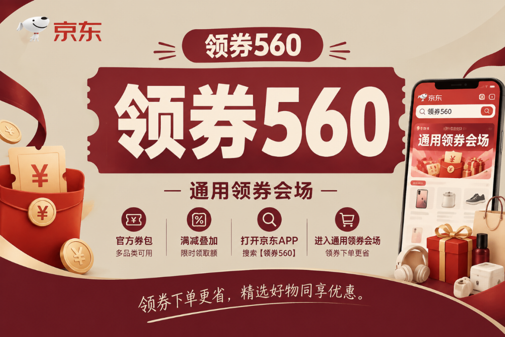 产业资讯