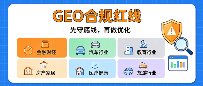 产业资讯