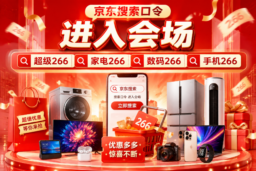 产业资讯