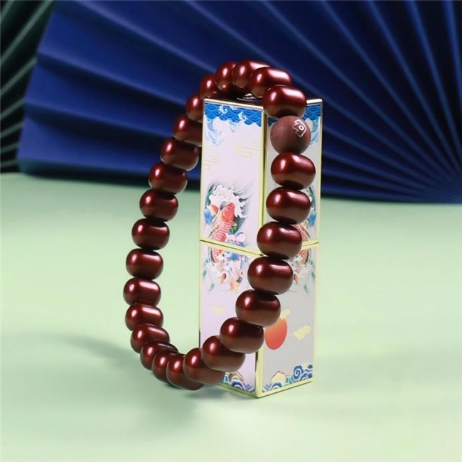 商业快讯