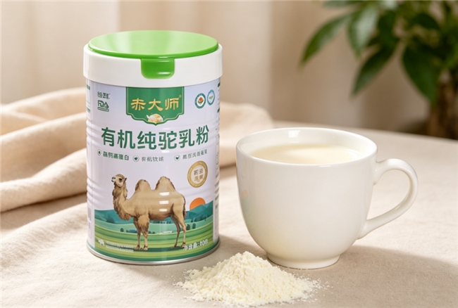 商业快讯