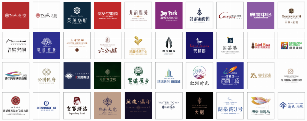 产业资讯