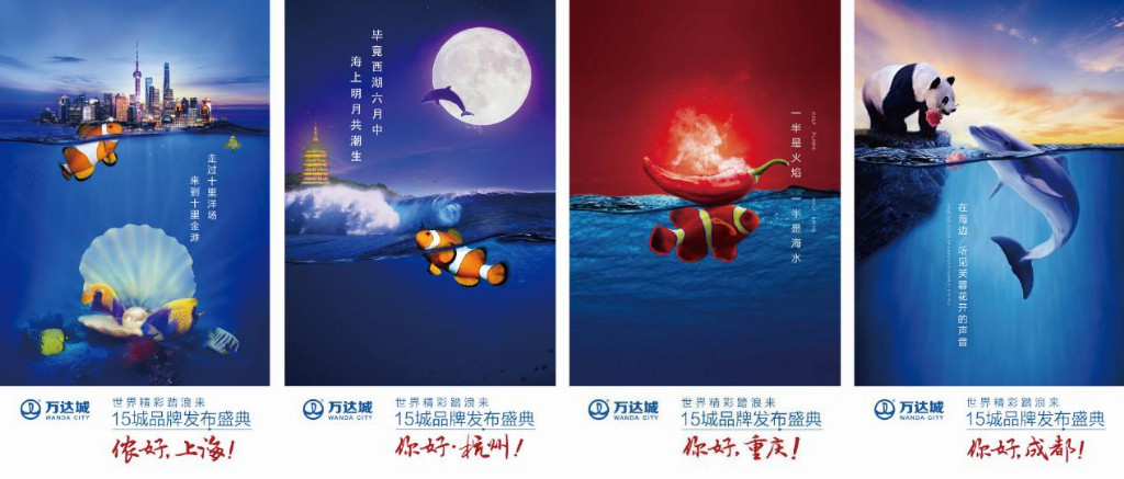 产业资讯