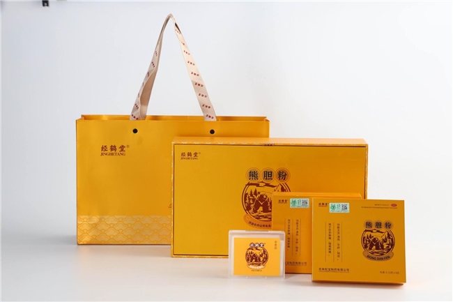 商业快讯