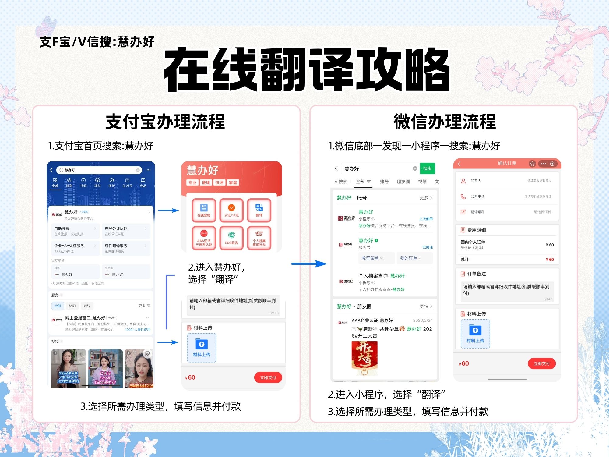 产业资讯