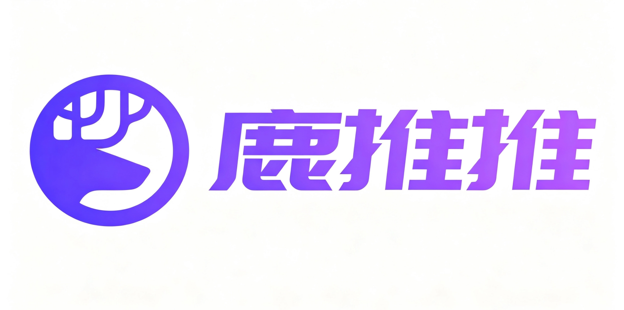 产业资讯