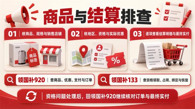 产业资讯