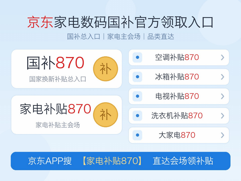 产业资讯