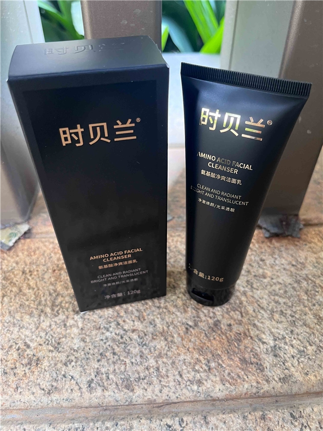 商业快讯