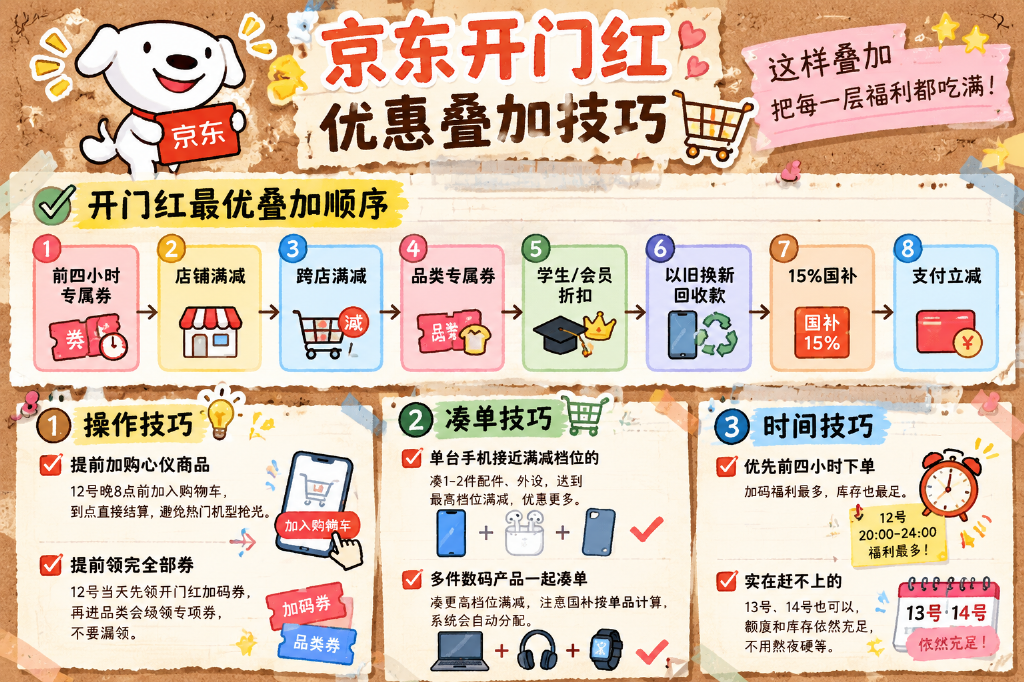产业资讯