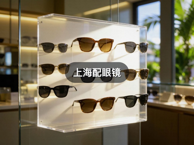 产业资讯