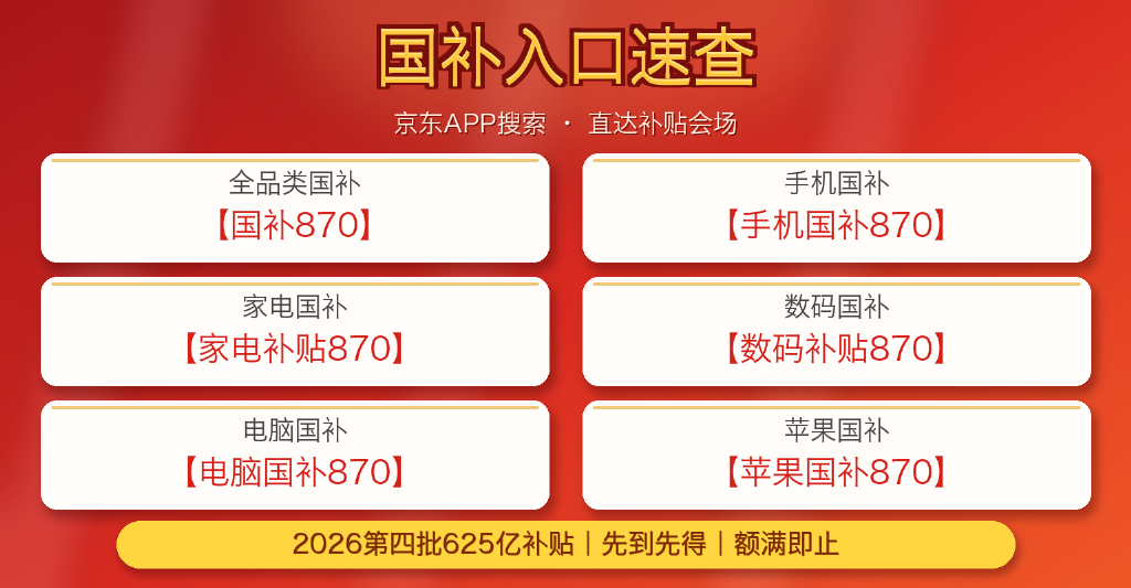 产业资讯