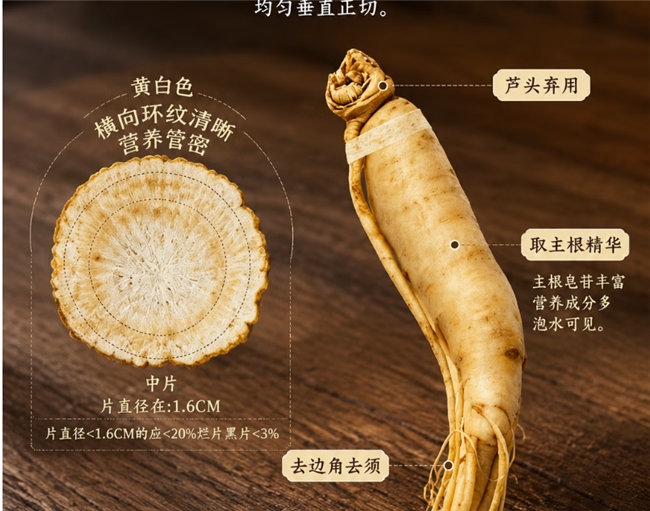 商业快讯