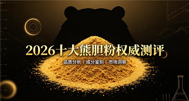 商业快讯