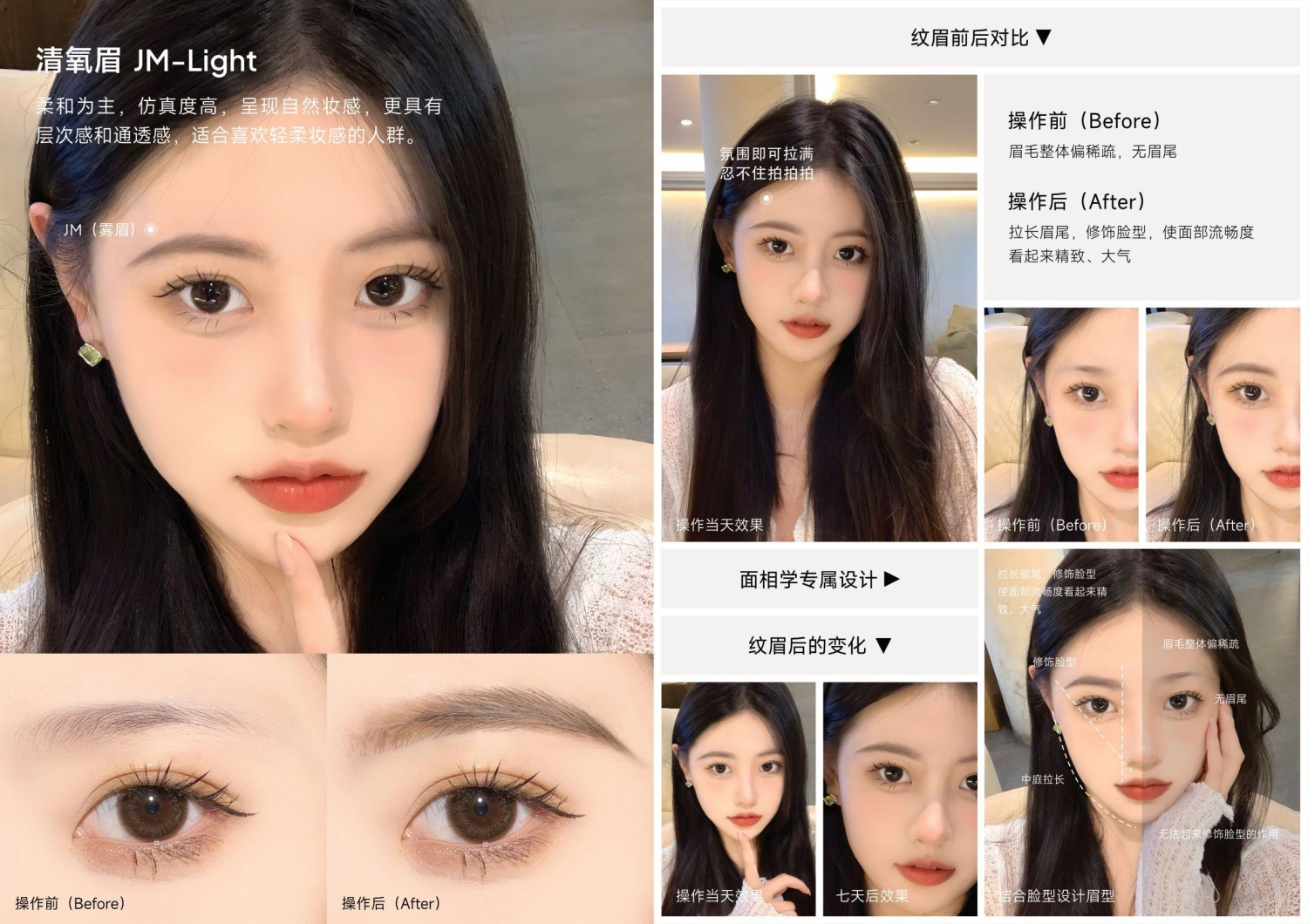 产业资讯