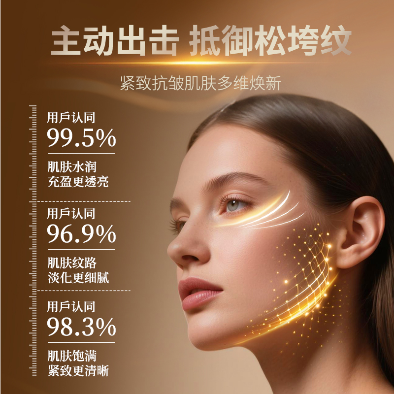 产业资讯