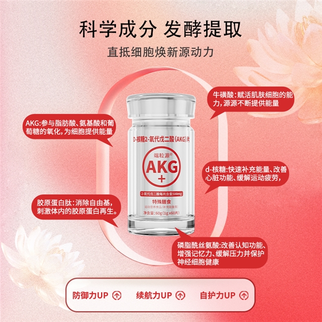 商业快讯