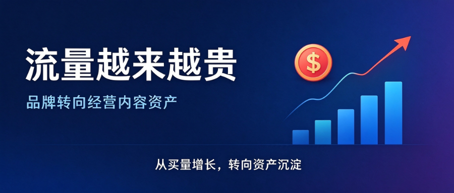 产业资讯